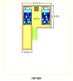 ロフト