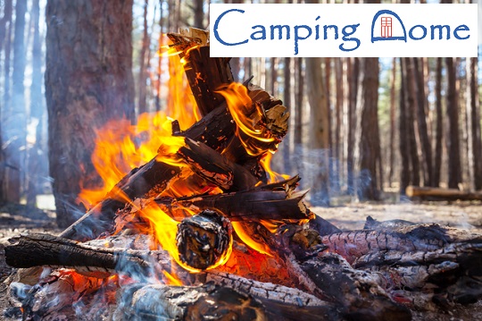 Camping-Dome キャンピングドーム：（有）茜プランニング