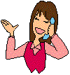 ����󂯕t���́A���o�����