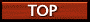 �g�b�v�y�[�W�֖߂�