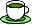 ���ꉽ���ȁ`���H�R�[�q�[�H�����H