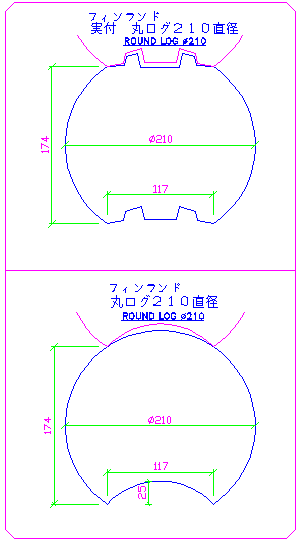 �ۃ��O�Q�P�O