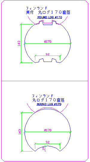 �ۃ��O�P�V�O