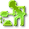 ���Ɍ�����H