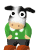 �L�[���[�h�͂����I