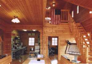 �I�[��WOOD�̎���