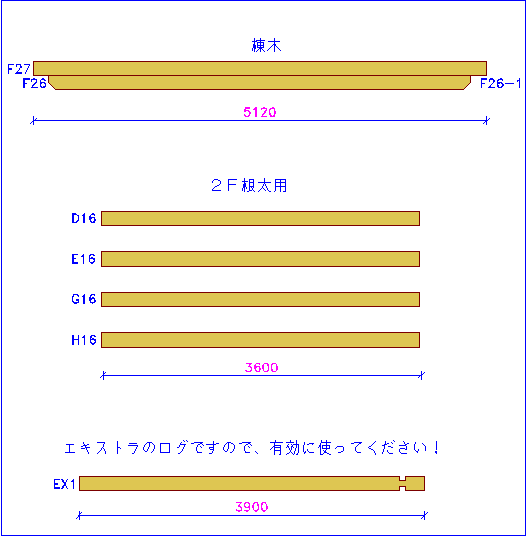 F�ǂ̊��t�}�ƃG�L�X�g��